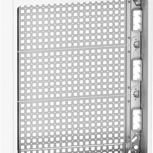 Endast idag Mediakapsling